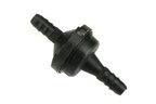 URO 058905291K Vacuum Check Valve - view 1