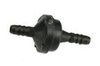 URO 058905291K Vacuum Check Valve - view 2