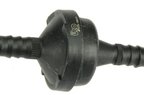URO 058905291K Vacuum Check Valve - view 3