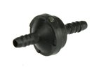 URO 058905291K Vacuum Check Valve - view 4