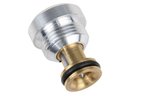 URO 059103175F Engine Variable Valve Timing (VVT) Oil Control Valve - view 2