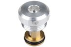 URO 059103175F Engine Variable Valve Timing (VVT) Oil Control Valve - view 1