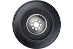 URO 059105251BN Engine Crankshaft Pulley - view 5