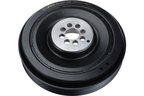 URO 059105251BN Engine Crankshaft Pulley - view 1
