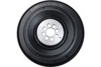 URO 059105251BN Engine Crankshaft Pulley - view 4