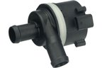URO 059121012B Engine Auxiliary Water Pump - view 1