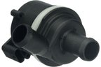 URO 059121012B Engine Auxiliary Water Pump - view 2