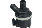 URO 059121012B Engine Auxiliary Water Pump - view 3