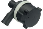 URO 059121012B Engine Auxiliary Water Pump - view 4