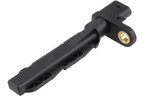 URO 059906433E Engine Crankshaft Position Sensor - view 1