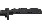 URO 059906433E Engine Crankshaft Position Sensor - view 2