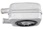 URO 068117021B Engine Oil Cooler - view 6