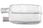URO 068117021B Engine Oil Cooler - view 3