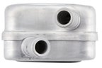 URO 068117021B Engine Oil Cooler - view 5