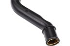 URO 06A103213BG Engine Crankcase Breather Hose - view 3