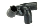 URO 06A103221AA Engine Crankcase Breather Hose - view 4