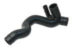 URO 06A103221AK Engine Crankcase Breather Hose - view 1