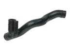 URO 06A103221AK Engine Crankcase Breather Hose - view 2