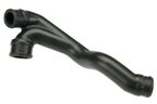 URO 06A103221AN Engine Crankcase Breather Hose - view 4