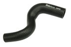 URO 06A103221BM Engine Crankcase Breather Hose - PCV Valve Hose - view 1