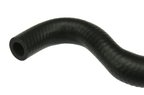 URO 06A103221BM Engine Crankcase Breather Hose - PCV Valve Hose - view 2