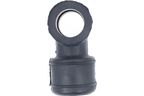 URO 06A103247 Engine Crankcase Breather Connector - view 3
