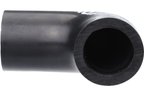 URO 06A103493BD Engine Crankcase Breather Hose - view 3