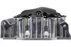URO 06A103601AP Engine Oil Pan - view 2