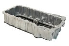 URO 06A103601T Engine Oil Pan - view 3