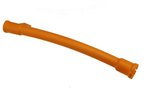URO 06A103663C Engine Oil Dipstick Tube Funnel - Upper - view 4