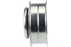 URO 06A109479A Engine Timing Belt Tensioner - view 2