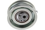 URO 06A109479A Engine Timing Belt Tensioner - view 3