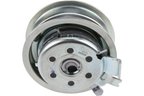 URO 06A109479A Engine Timing Belt Tensioner - view 4