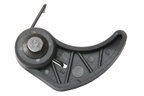 URO 06A115130 Engine Oil Pump Chain Tensioner - view 1