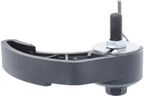 URO 06A115130 Engine Oil Pump Chain Tensioner - view 2