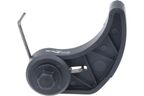 URO 06A115130 Engine Oil Pump Chain Tensioner - view 3