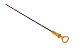 URO 06A115611C Engine Oil Dipstick - view 1