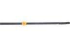 URO 06A115611C Engine Oil Dipstick - view 2