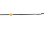 URO 06A115611C Engine Oil Dipstick - view 3