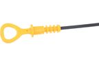 URO 06A115611C Engine Oil Dipstick - view 4