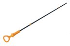 URO 06A115611Q Engine Oil Dipstick - view 1
