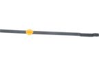 URO 06A115611Q Engine Oil Dipstick - view 2