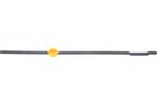 URO 06A115611Q Engine Oil Dipstick - view 3