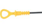 URO 06A115611Q Engine Oil Dipstick - view 4