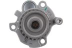 URO 06A121012 Engine Water Pump - view 5