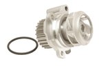 URO 06A121012 Engine Water Pump - view 1