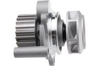 URO 06A121012 Engine Water Pump - view 2