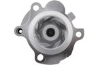 URO 06A121012 Engine Water Pump - view 4