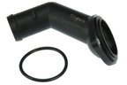URO 06A121121C Engine Coolant Thermostat Housing - view 1
