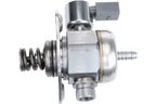 URO 06A127026H Direct Injection High Pressure Fuel Pump - view 3